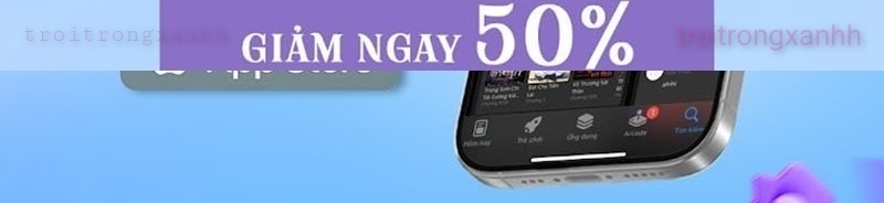 Đấu La Đại Lục Chapter 367.5 - Trang 2