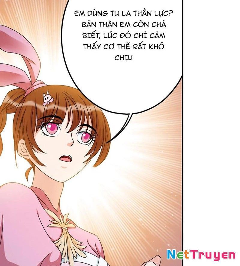 Đấu La Đại Lục Chapter 367.5 - Trang 2