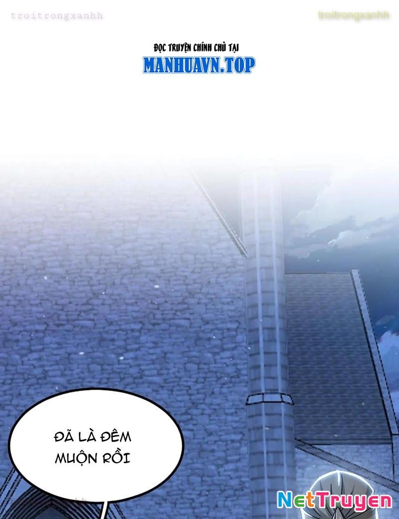 Đấu La Đại Lục Chapter 367.6 - Trang 2