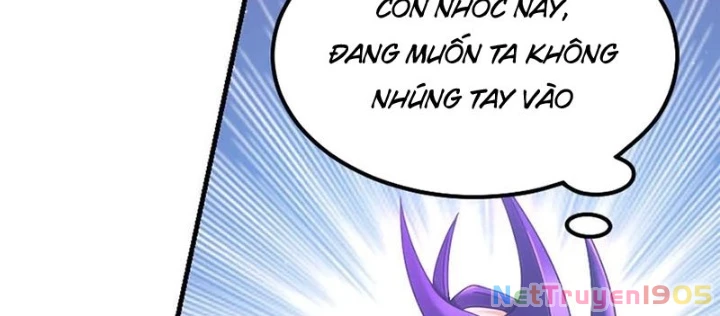 Đấu La Đại Lục Chapter 368 - Trang 2