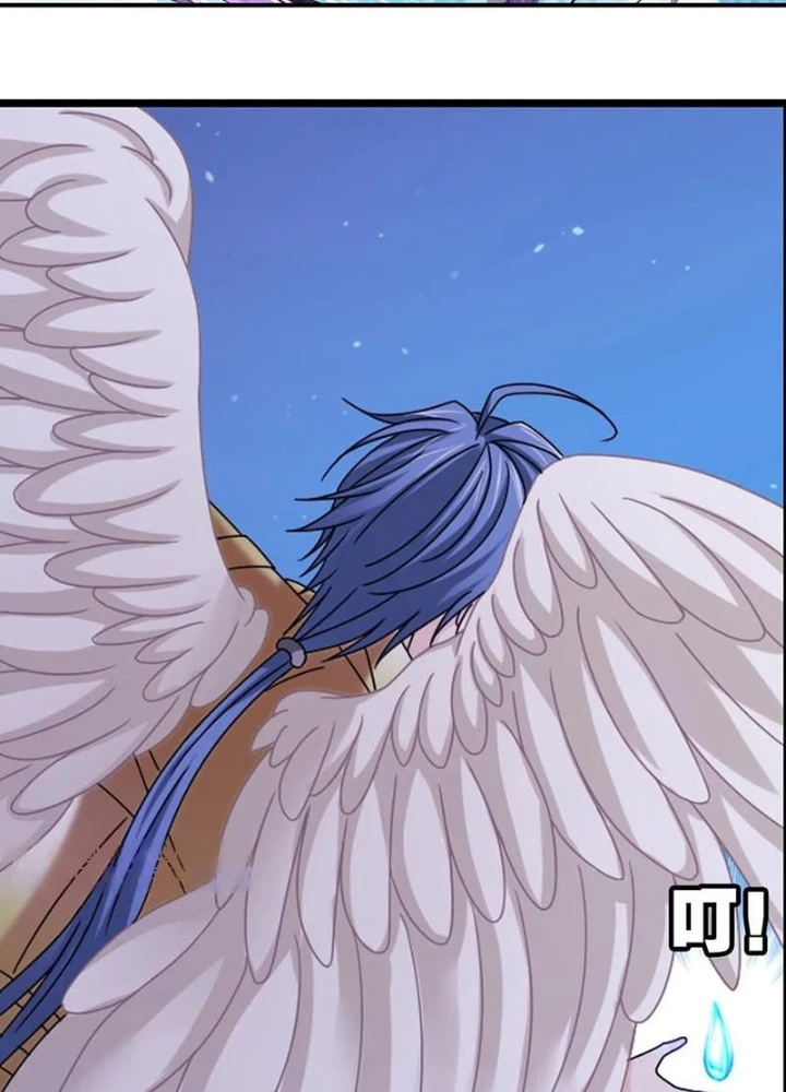 Đấu La Đại Lục Chapter 368 - Trang 2