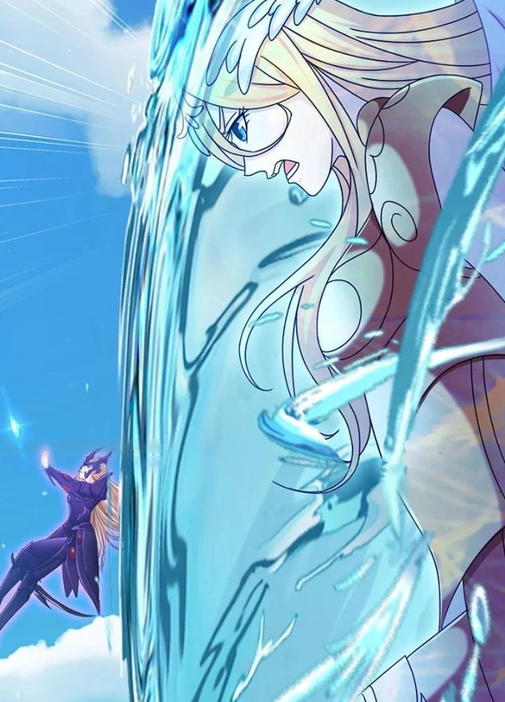Đấu La Đại Lục Chapter 368 - Trang 2