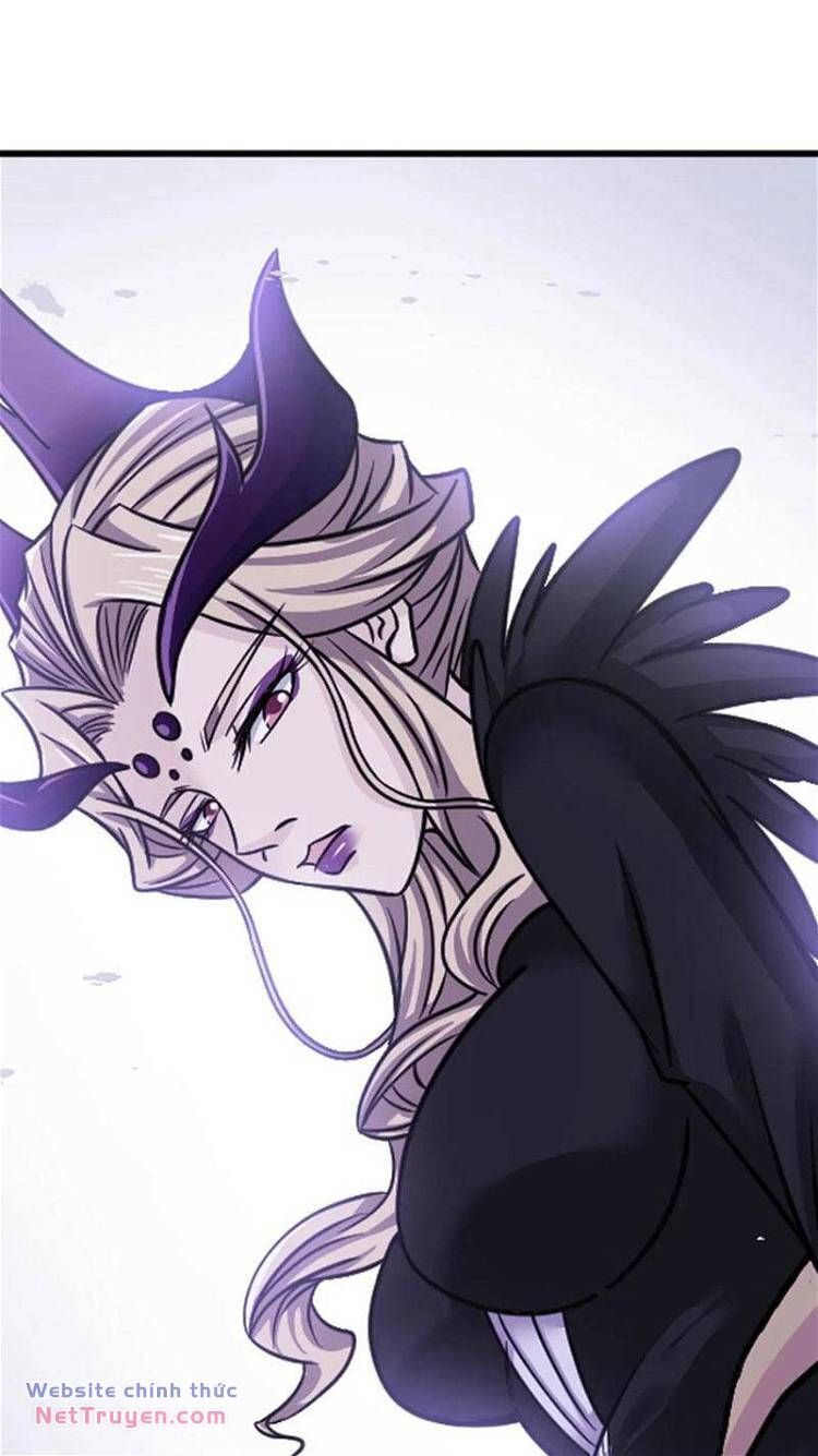 Đấu La Đại Lục Chapter 450 - Trang 2