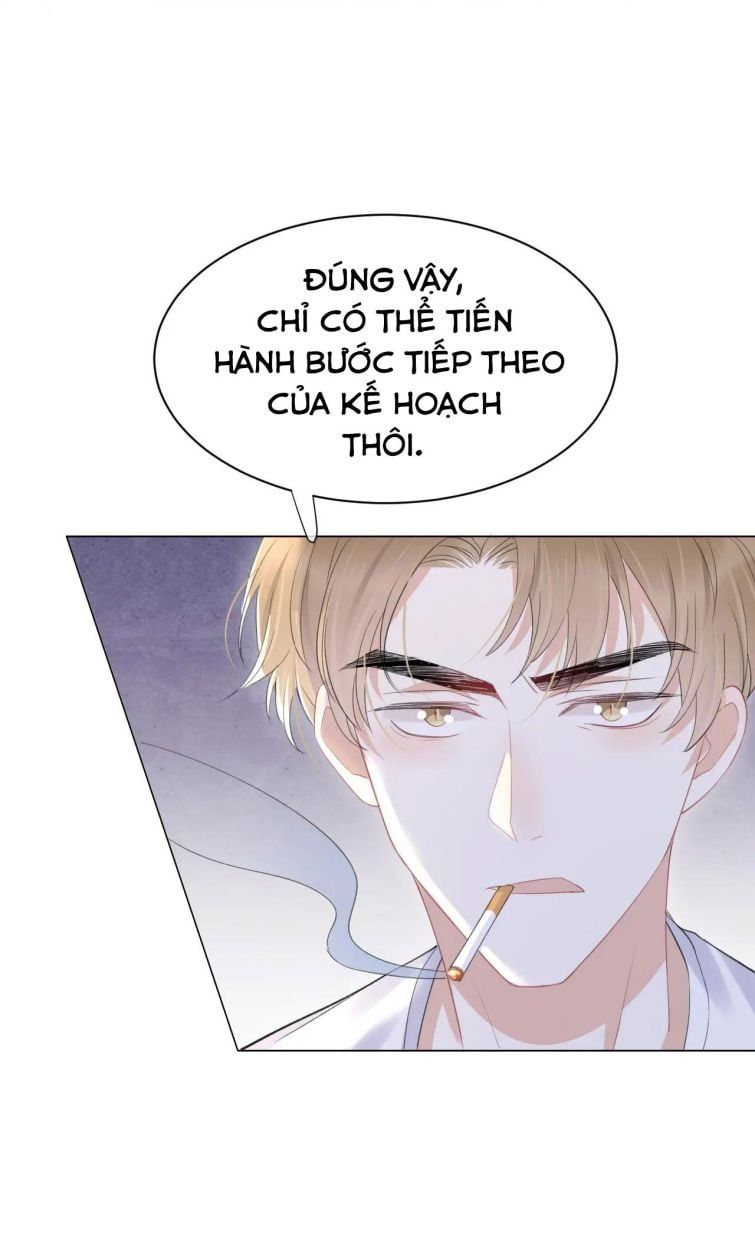 Một Ngụm Nuốt Trọn Thỏ Con Chapter 19 - Trang 2