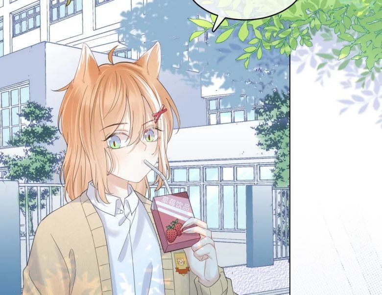 Một Ngụm Nuốt Trọn Thỏ Con Chapter 31 - Trang 2