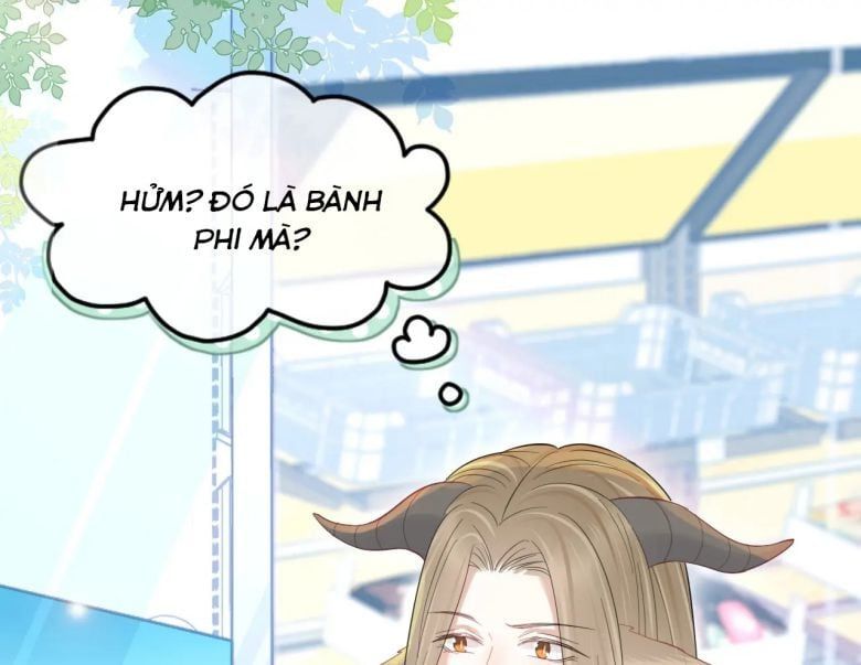 Một Ngụm Nuốt Trọn Thỏ Con Chapter 31 - Trang 2