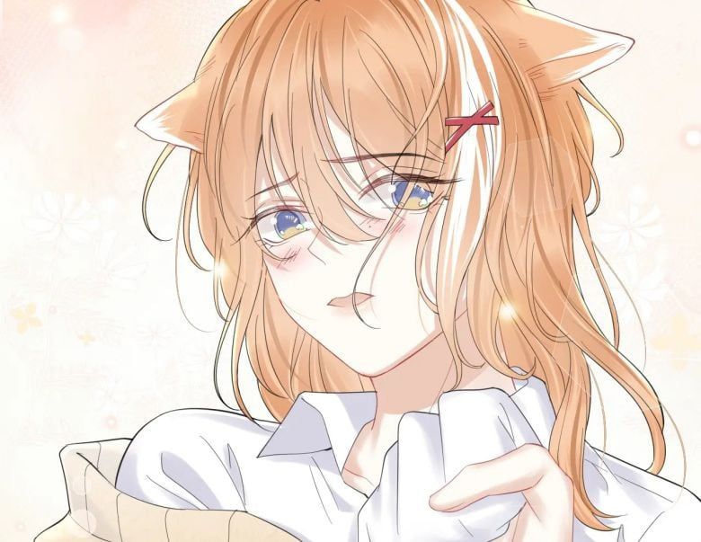 Một Ngụm Nuốt Trọn Thỏ Con Chapter 31 - Trang 2