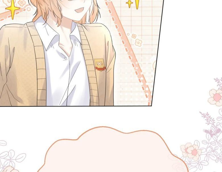Một Ngụm Nuốt Trọn Thỏ Con Chapter 31 - Trang 2