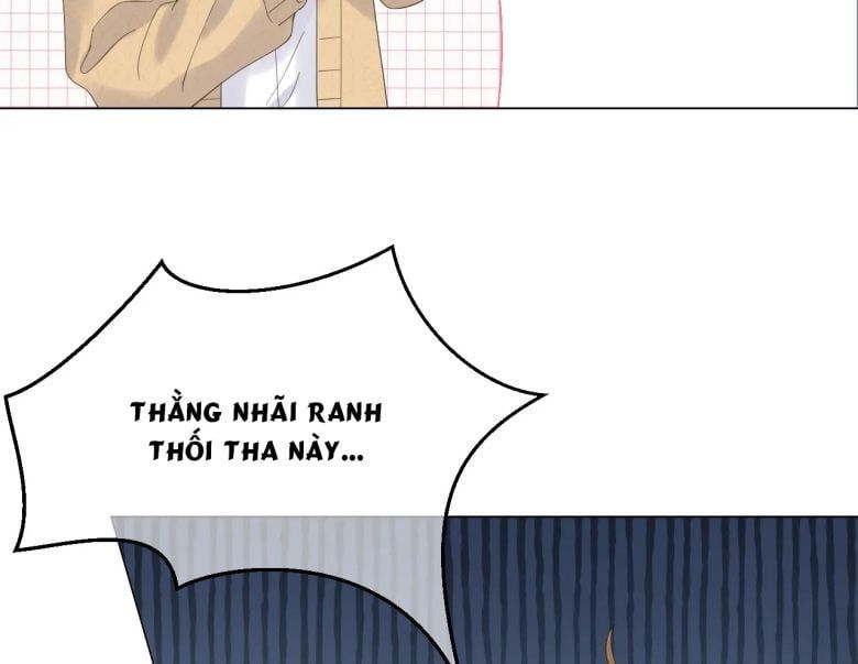 Một Ngụm Nuốt Trọn Thỏ Con Chapter 31 - Trang 2