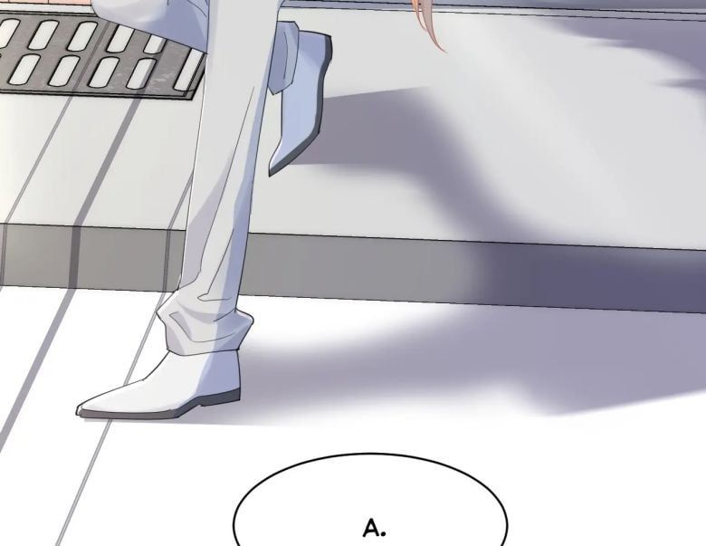 Một Ngụm Nuốt Trọn Thỏ Con Chapter 31 - Trang 2