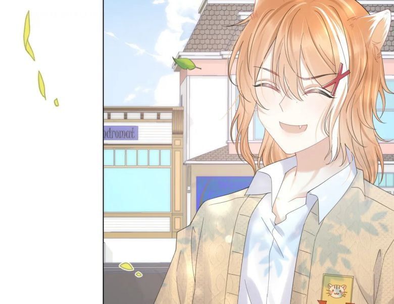 Một Ngụm Nuốt Trọn Thỏ Con Chapter 31 - Trang 2