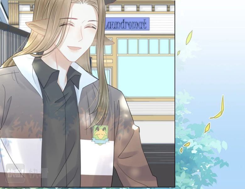 Một Ngụm Nuốt Trọn Thỏ Con Chapter 31 - Trang 2