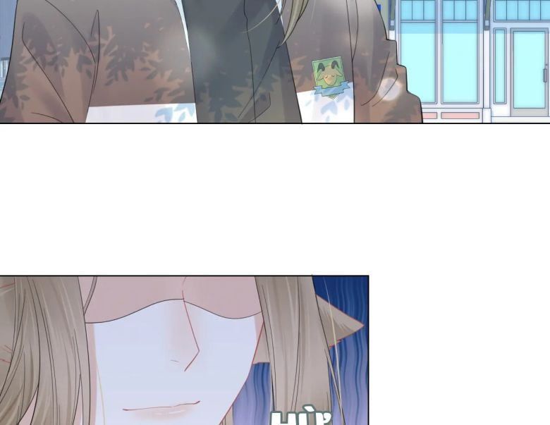 Một Ngụm Nuốt Trọn Thỏ Con Chapter 31 - Trang 2