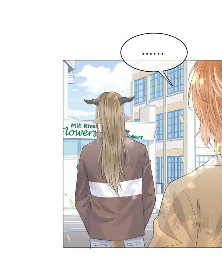 Một Ngụm Nuốt Trọn Thỏ Con Chapter 32 - Trang 2
