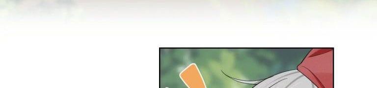 Một Ngụm Nuốt Trọn Thỏ Con Chapter 81 - Trang 2