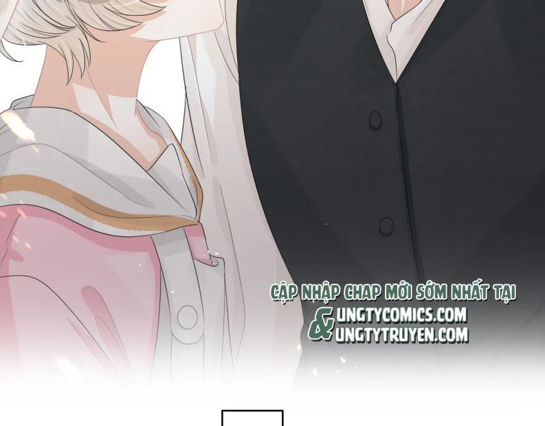 Một Ngụm Nuốt Trọn Thỏ Con Chapter 82 - Trang 2
