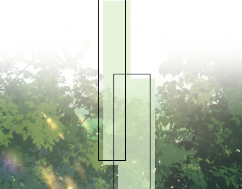 Một Ngụm Nuốt Trọn Thỏ Con Chapter 82 - Trang 2