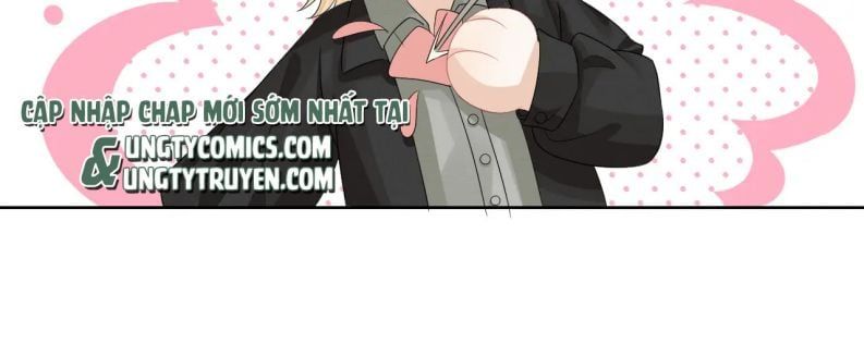 Một Ngụm Nuốt Trọn Thỏ Con Chapter 82 - Trang 2