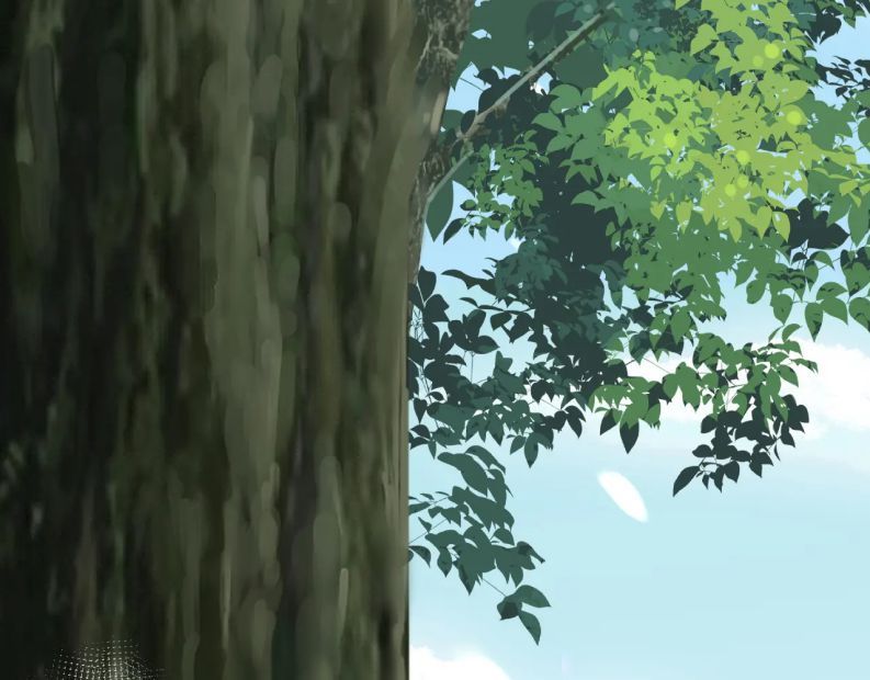 Một Ngụm Nuốt Trọn Thỏ Con Chapter 82 - Trang 2