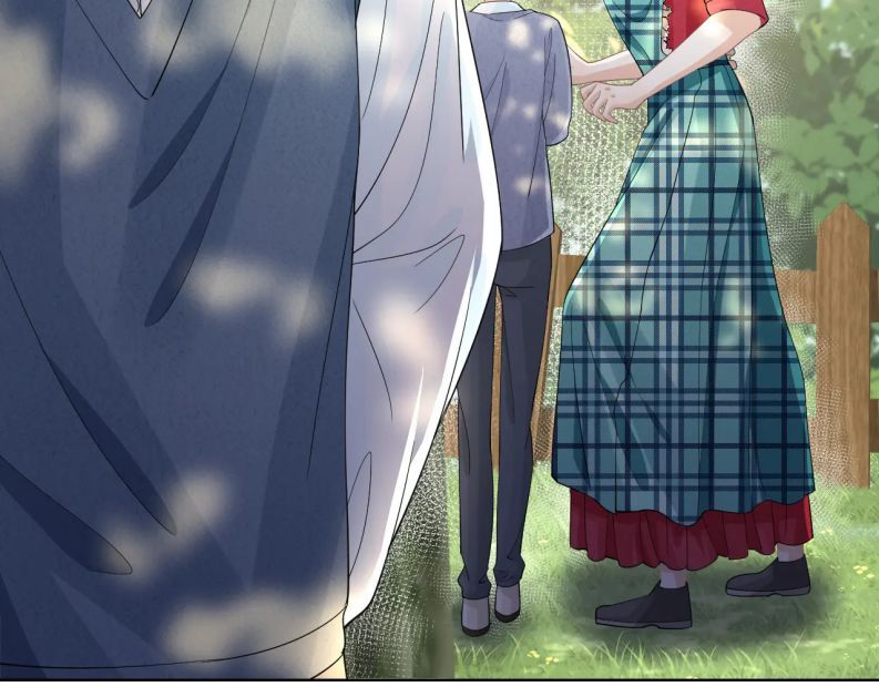 Một Ngụm Nuốt Trọn Thỏ Con Chapter 82 - Trang 2