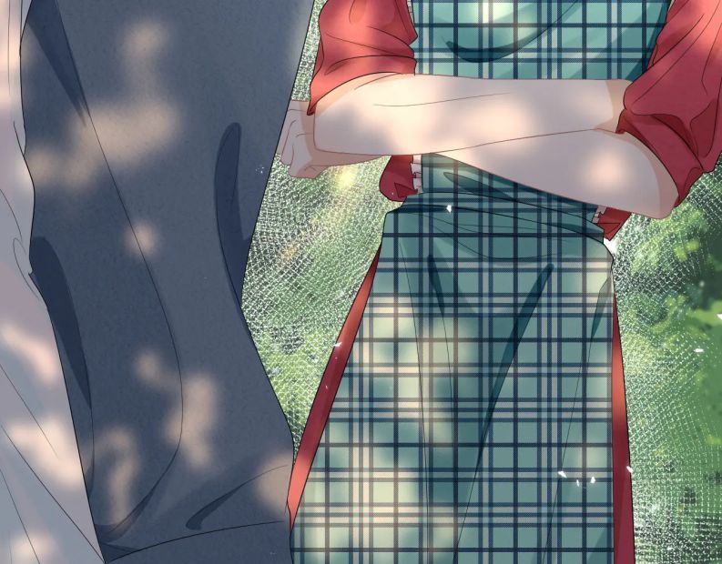 Một Ngụm Nuốt Trọn Thỏ Con Chapter 82 - Trang 2