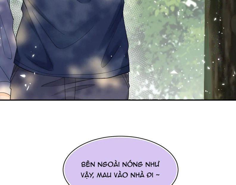 Một Ngụm Nuốt Trọn Thỏ Con Chapter 82 - Trang 2