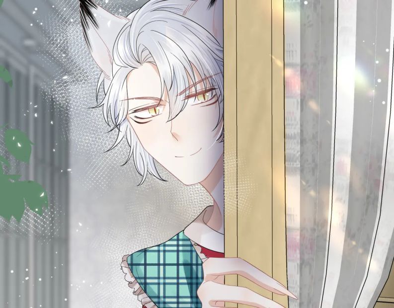 Một Ngụm Nuốt Trọn Thỏ Con Chapter 82 - Trang 2