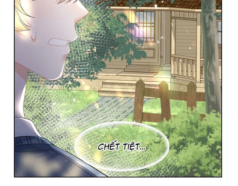 Một Ngụm Nuốt Trọn Thỏ Con Chapter 82 - Trang 2