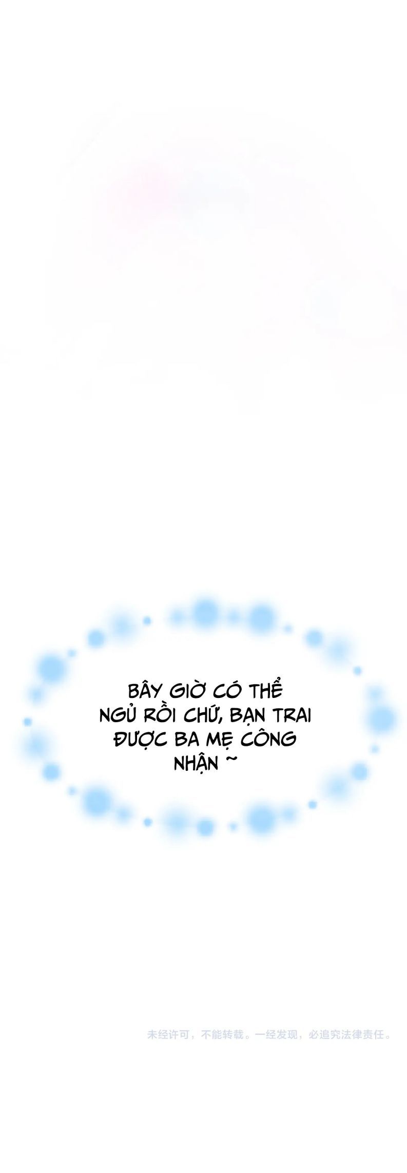 Một Ngụm Nuốt Trọn Thỏ Con Chapter 86 - Trang 2