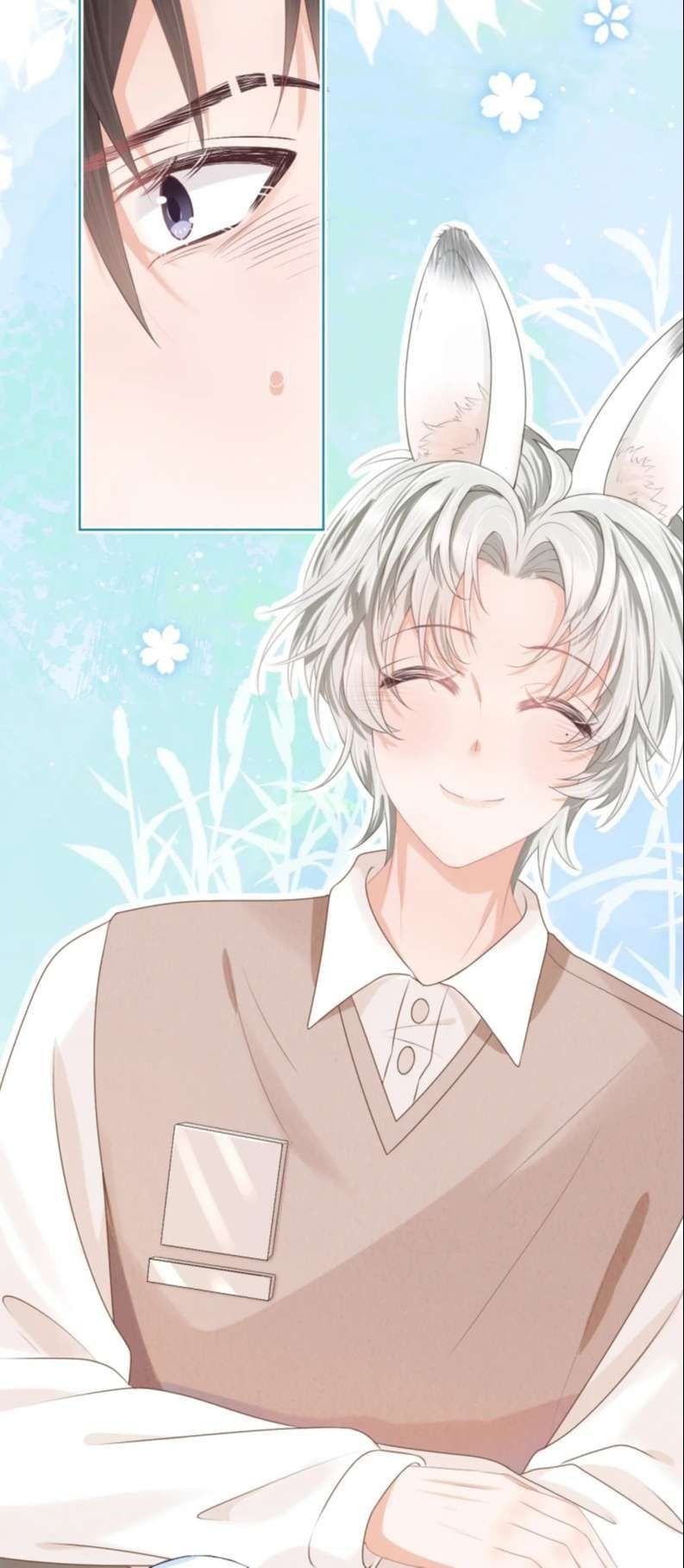 Một Ngụm Nuốt Trọn Thỏ Con Chapter 93 - Trang 2