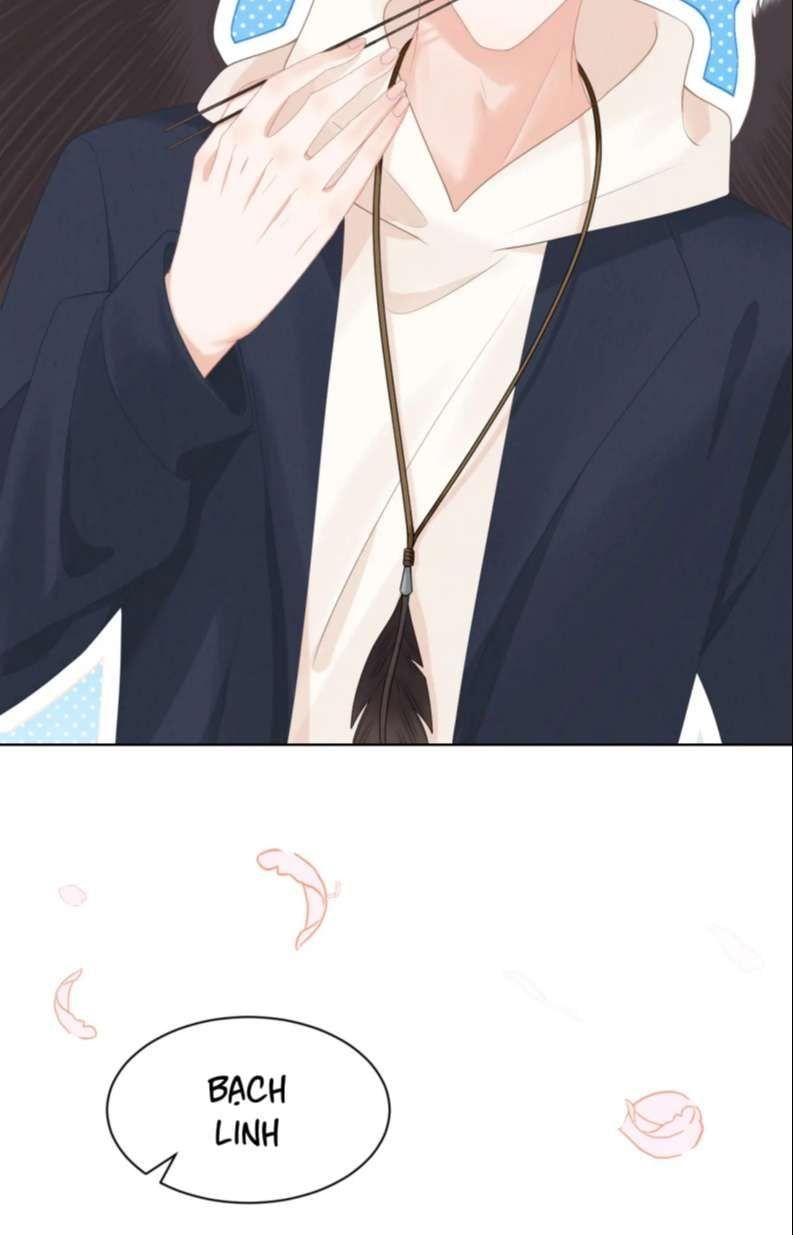 Một Ngụm Nuốt Trọn Thỏ Con Chapter 93 - Trang 2