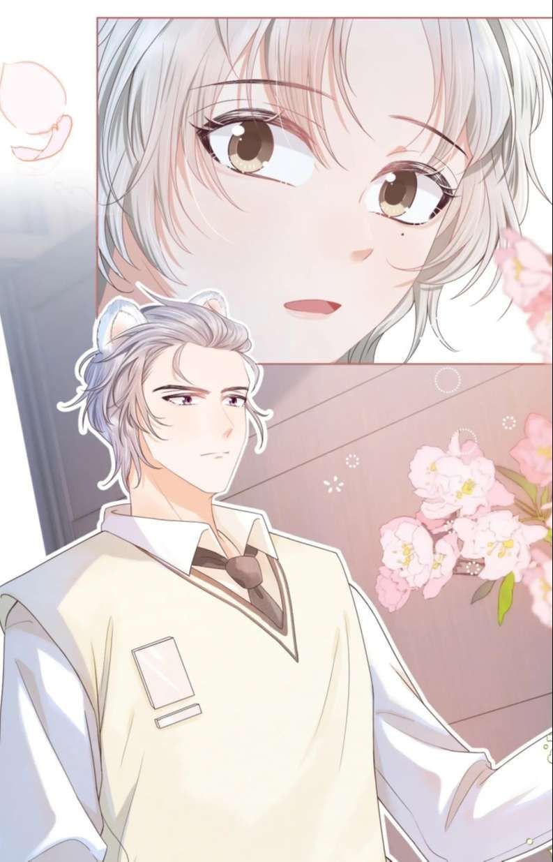Một Ngụm Nuốt Trọn Thỏ Con Chapter 93 - Trang 2