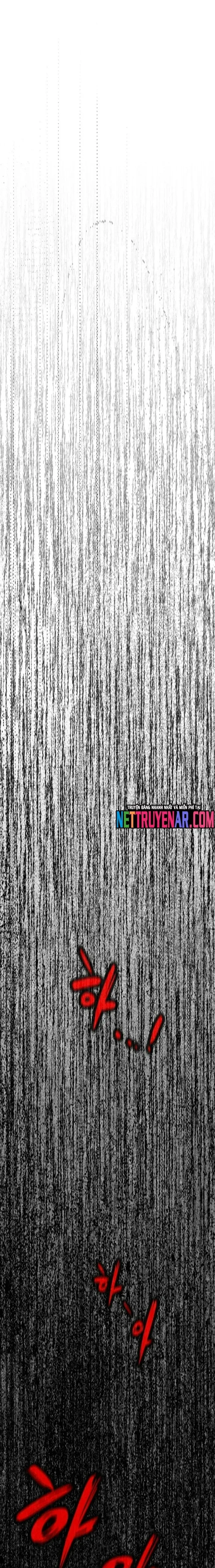 Dấu Ấn Tu La Chapter 0 - Trang 2