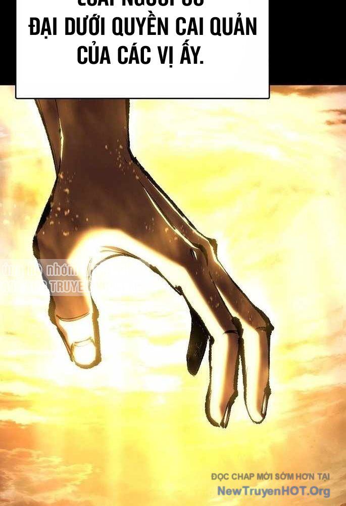 Dấu Ấn Tu La Chapter 1 - Trang 2