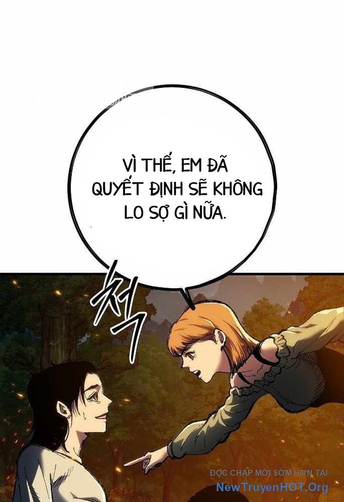 Dấu Ấn Tu La Chapter 1 - Trang 2