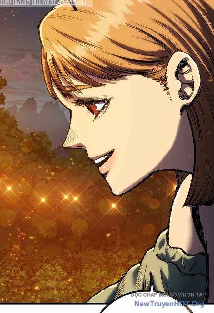 Dấu Ấn Tu La Chapter 1 - Trang 2