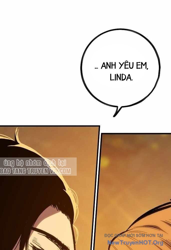 Dấu Ấn Tu La Chapter 1 - Trang 2