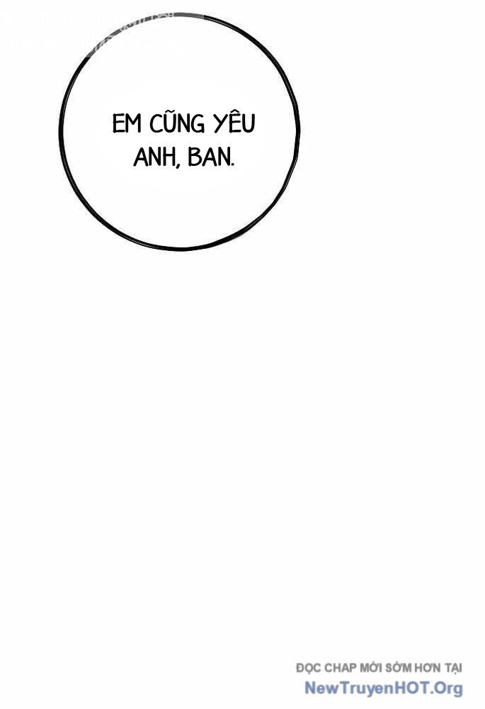 Dấu Ấn Tu La Chapter 1 - Trang 2