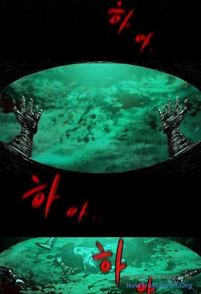 Dấu Ấn Tu La Chapter 1 - Trang 2