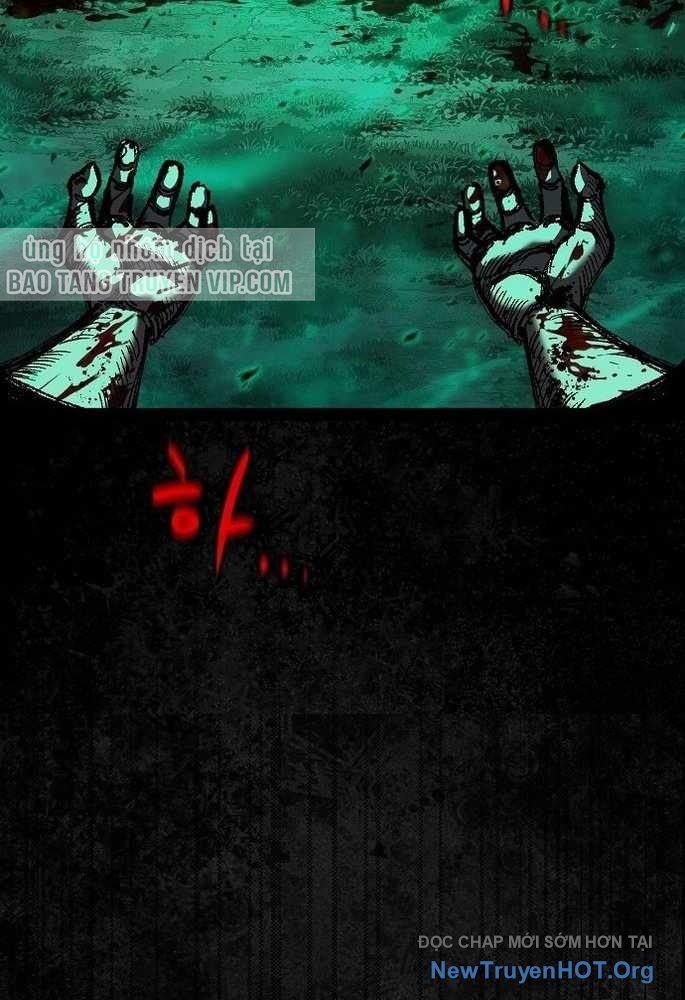 Dấu Ấn Tu La Chapter 1 - Trang 2