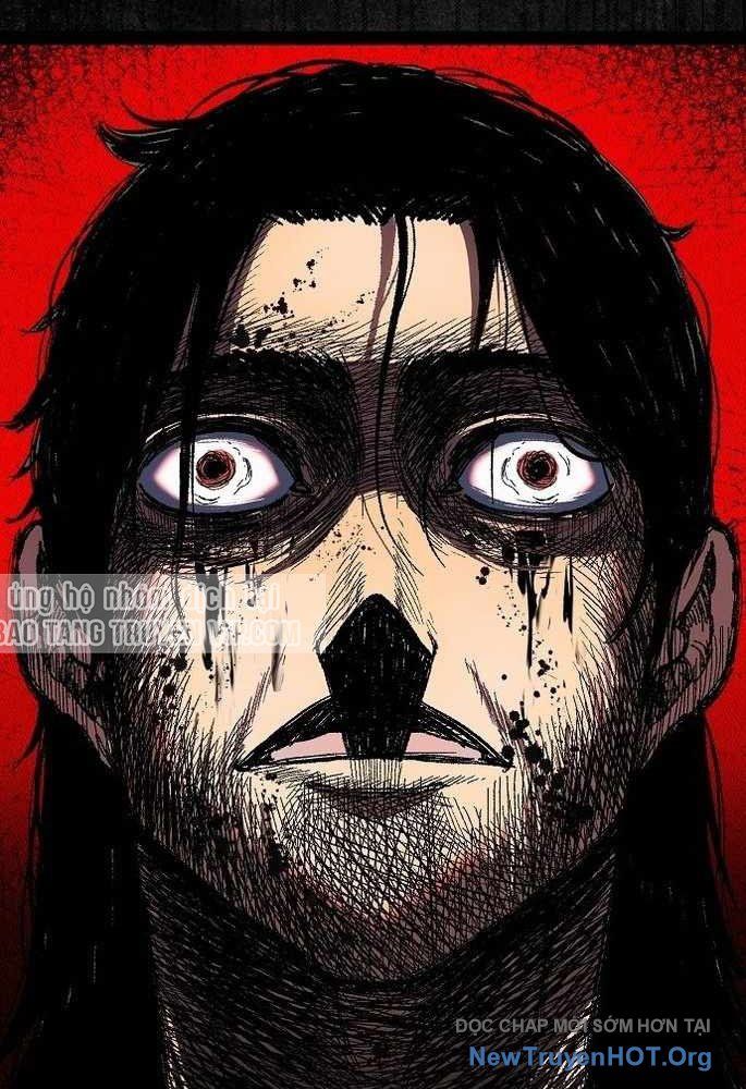 Dấu Ấn Tu La Chapter 1 - Trang 2