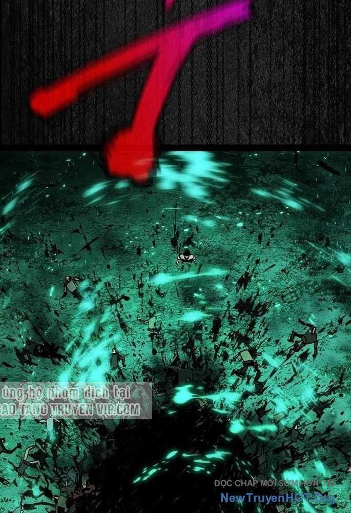 Dấu Ấn Tu La Chapter 1 - Trang 2