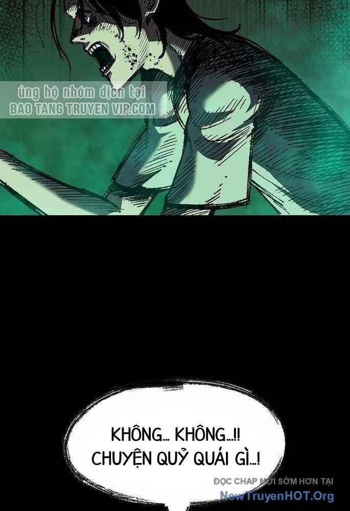 Dấu Ấn Tu La Chapter 1 - Trang 2