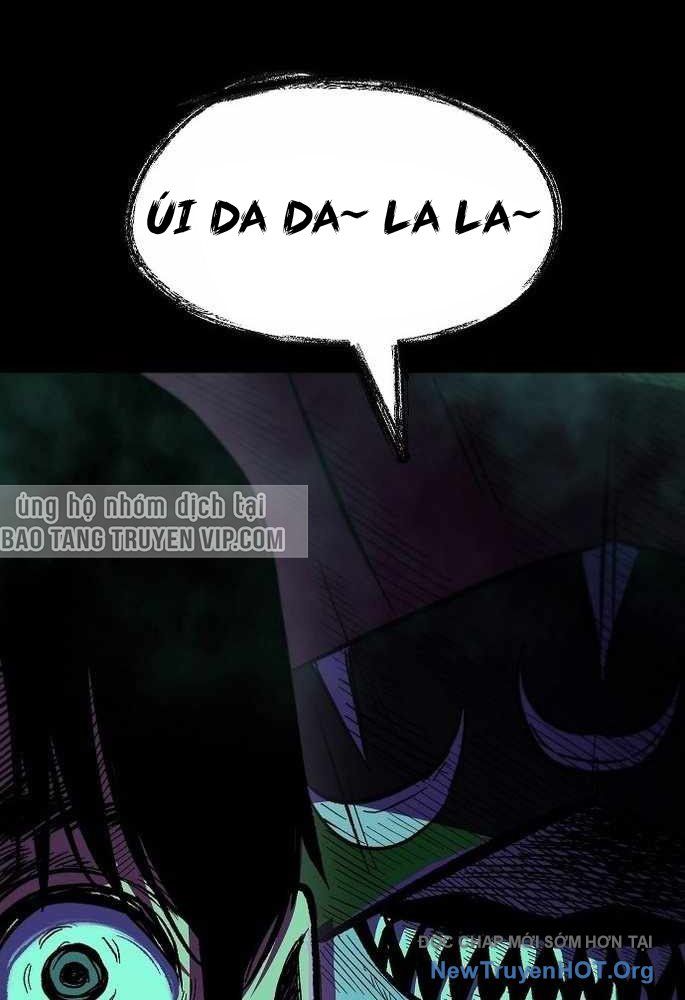 Dấu Ấn Tu La Chapter 1 - Trang 2