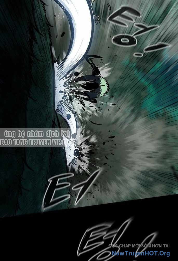 Dấu Ấn Tu La Chapter 1 - Trang 2