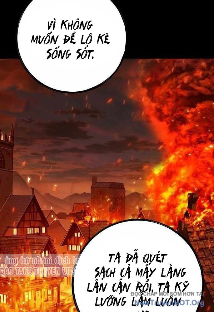 Dấu Ấn Tu La Chapter 1 - Trang 2