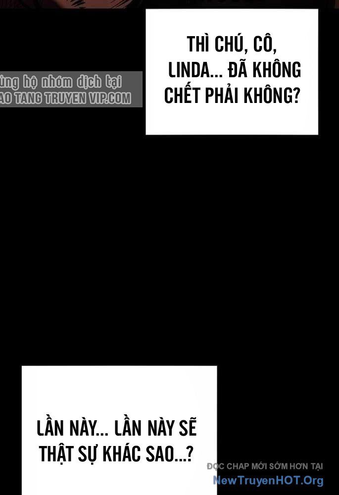 Dấu Ấn Tu La Chapter 1 - Trang 2
