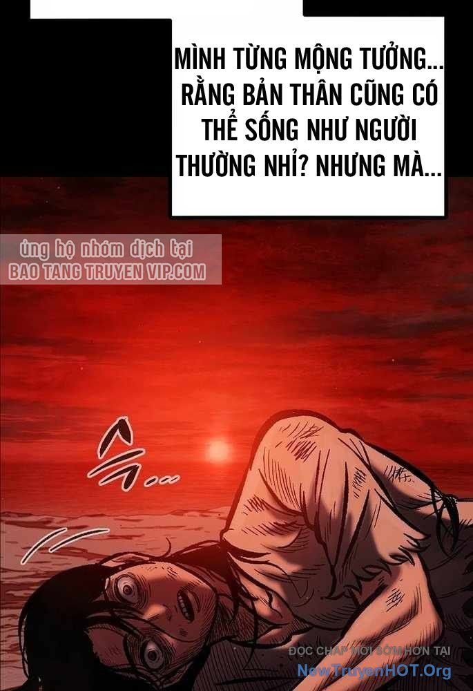 Dấu Ấn Tu La Chapter 1 - Trang 2