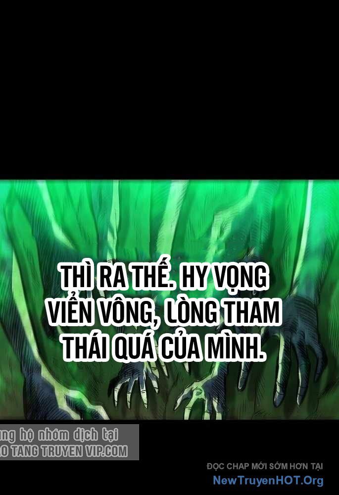 Dấu Ấn Tu La Chapter 1 - Trang 2