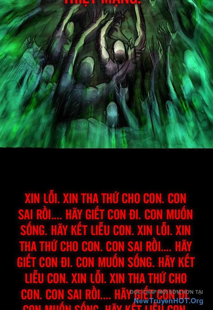 Dấu Ấn Tu La Chapter 1 - Trang 2